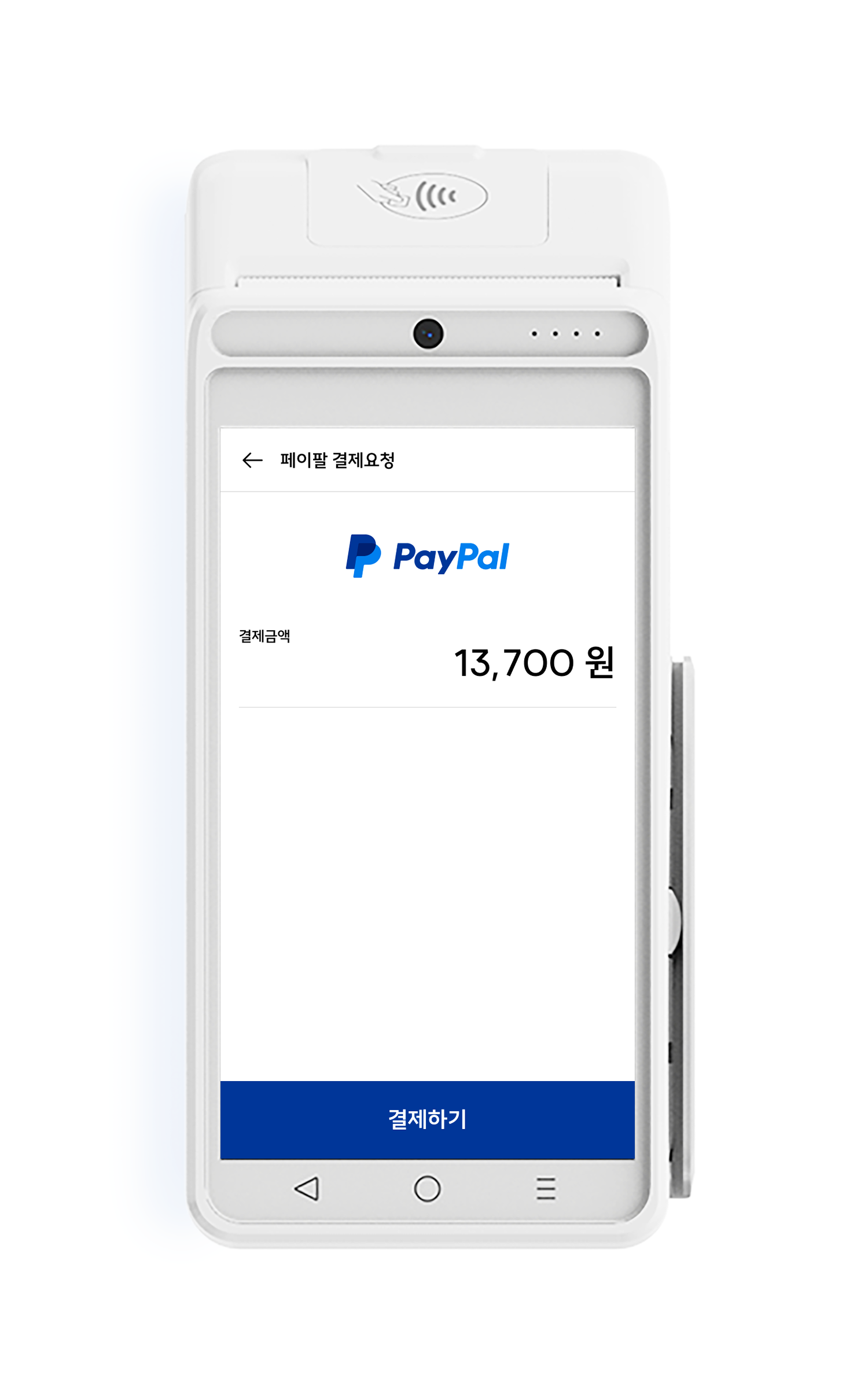 payPal